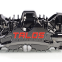 Talos Performance X82 Monoblock Racing Brake Caliper Set | 108mm